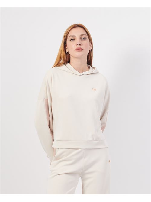  EMPORIO ARMANI EA7 | 6DTV59-TJZBZ1120